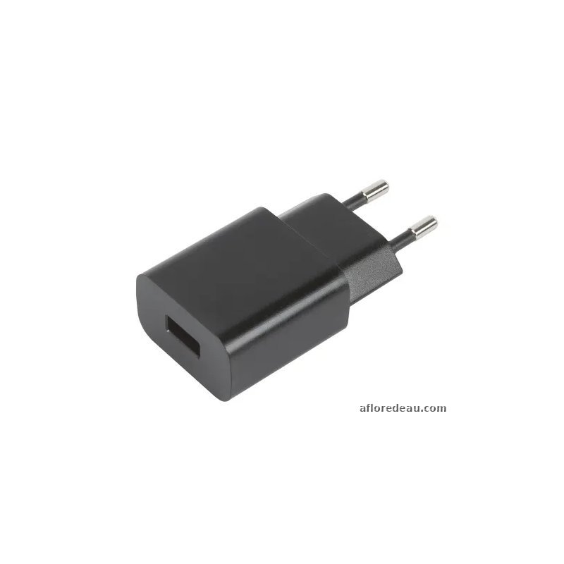 Adaptateur