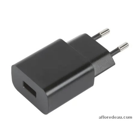Adaptateur