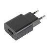 Adaptateur