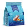 Aquatic Science All Seasons Small 0,5Kg