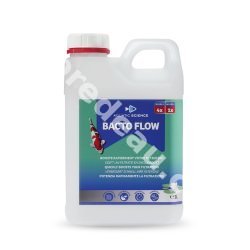 Bacto Flow 2L