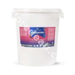 Biobooster+ 500 m³