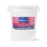 Biobooster+ 500 m³