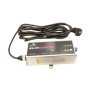 Boitier électronique ASUVS IP68 25-35-45