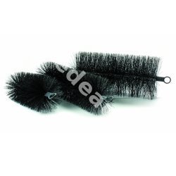 Brosse AS 50 cm x 20 cm