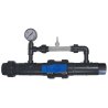 Canne Venturi UVozone 450 - 63 mm (copie)