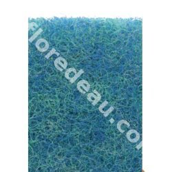 ESKADA XL SET TAPIS JAPONAIS 61x50 CM