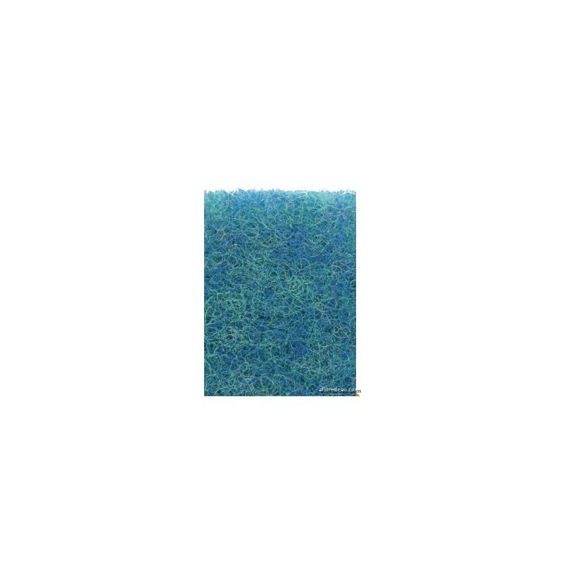 ESKADA XL SET TAPIS JAPONAIS 61x50 CM