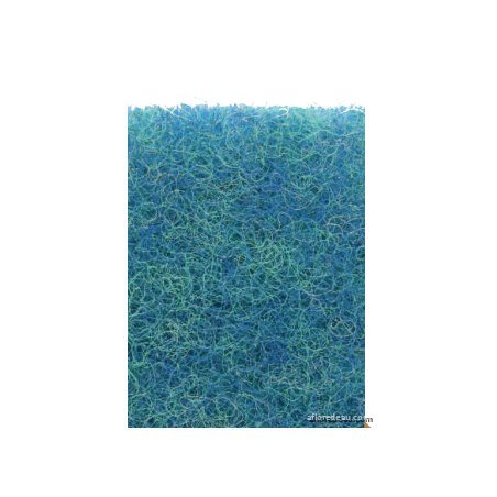 ESKADA XL SET TAPIS JAPONAIS 61x50 CM