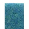 ESKADA XL SET TAPIS JAPONAIS 61x50 CM
