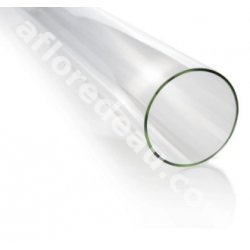 Gaine quartz 32mm L1605 2O