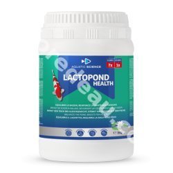 Lactopond Health 150g