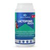Lactopond Health 350g