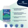 Lactopond Health 350g