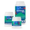 Lactopond Health 350g