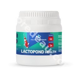 Lactopond Health 80g