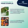 Lactopond Health 80g