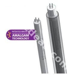 Lampe Amalgame ASUVS 72W