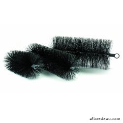 SHARK 100 SET BROSSES 40x20 CM