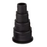 hosetail / Embout universel