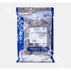 Hikari Micro Pellets 1 KG