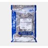 Hikari Micro Pellets 1 KG