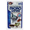Hikari Micro Wafer 20 Gr