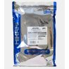 Hikari Micro Wafer 1 KG
