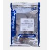 Hikari Fancy Guppy 1 KG