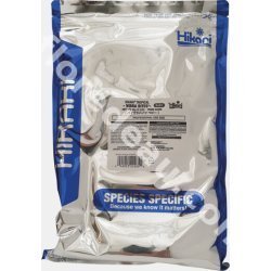 Hikari Tropical Vibra Baby 1 KG