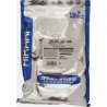 Hikari Tropical Vibra Baby 1 KG