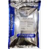 Hikari Tropical Vibra XL 1 KG