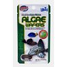 Hikari Algae Wafers 20 Gr