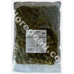 Hikari Algae Wafers 1 KG