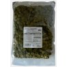 Hikari Algae Wafers 1 KG