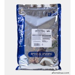 Hikari Mini Algae Wafers 1 KG