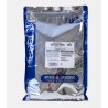 Hikari Mini Algae Wafers 1 KG