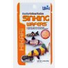 Hikari Sinking Wafers 25 Gr