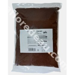 Hikari Discus Biogold 1 KG