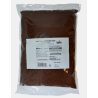 Hikari Discus Biogold 1 KG