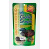 Hikari Cichlid Staple Mini 57 Gr