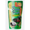 Hikari Cichlid Staple Large 250 Gr