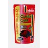 Hikari Cichlid Gold Baby 57 Gr