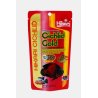 Hikari Cichlid Gold Mini 57 Gr