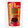 Hikari Cichlid Gold Mini 250 Gr