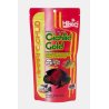 Hikari Cichlid Gold Large 250 Gr