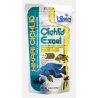 Hikari Cichlid Excel Mini 250 Gr