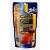 Hikari Cichlid Gold Mini Coulant 100 Gr
