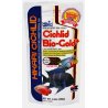 Hikari Cichlid Bio-Gold Medium 250 Gr