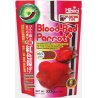 Hikari Blood-Red Parrot Mini 333 Gr